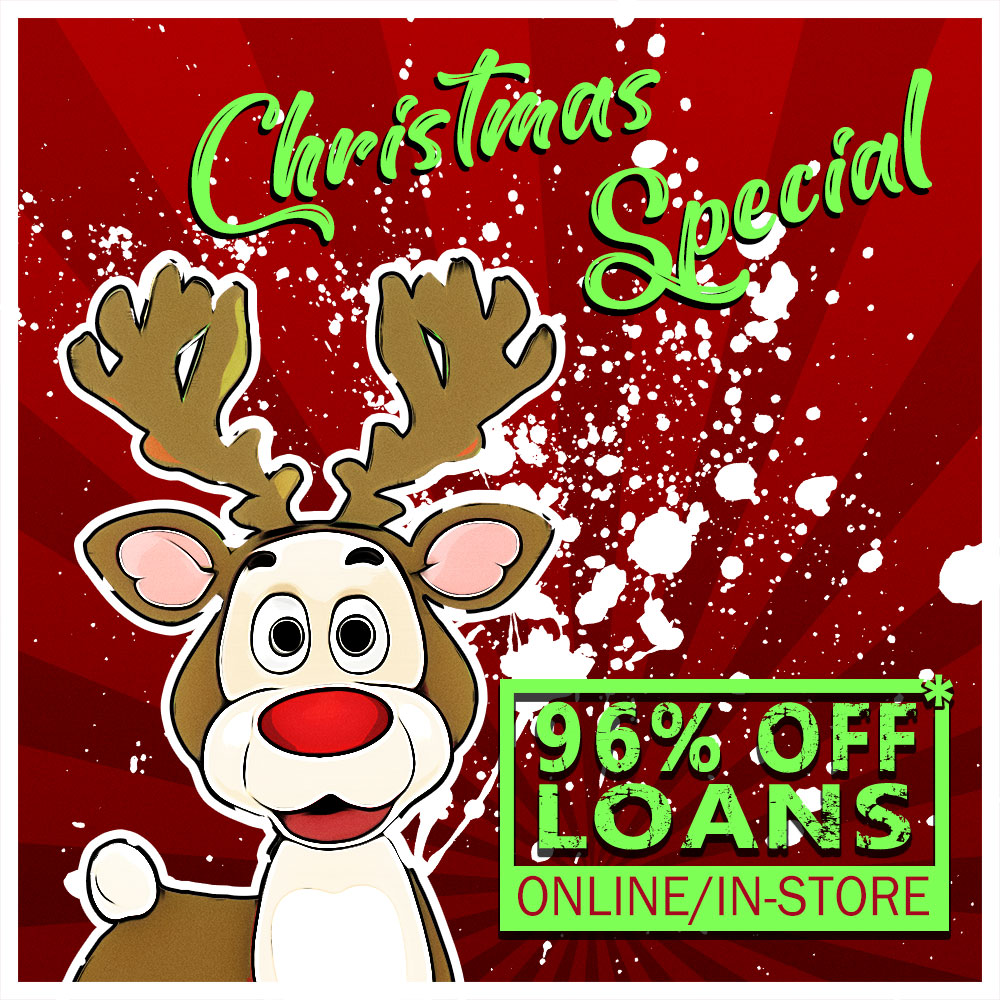 96% OFF Special Preview Image